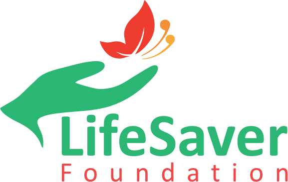 Life Saver Foundation