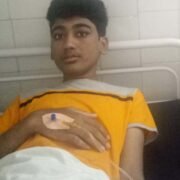 Samarth_patel_photo