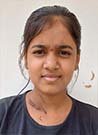 yashita more